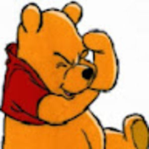 Meet your Posher, Mister